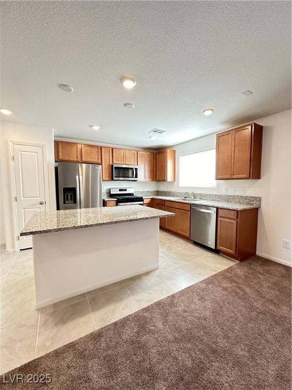 Las Vegas, NV 89139,5449 Lynn Creek AVE