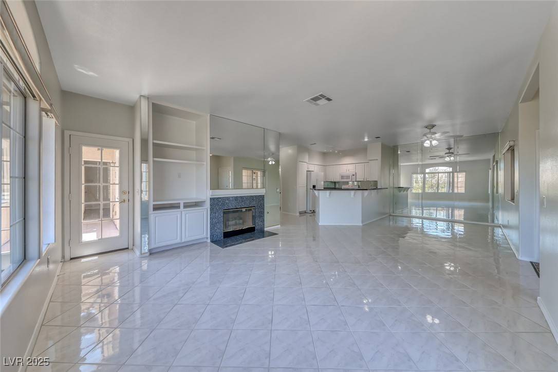 Boulder City, NV 89005,102 Harbor View DR #102