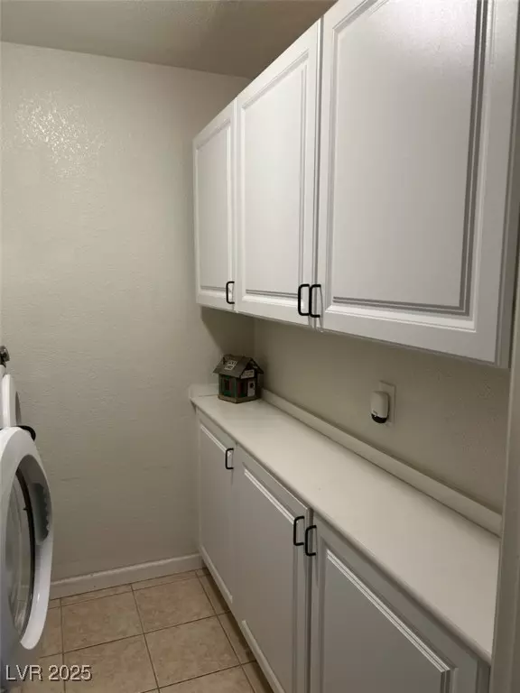 Las Vegas, NV 89130,4816 Fiesta Lakes ST