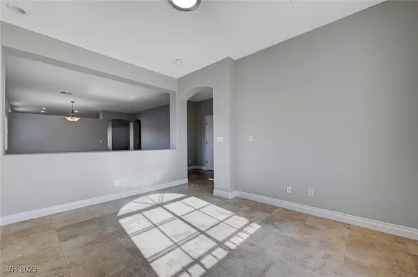 Las Vegas, NV 89141,10518 Santerno ST