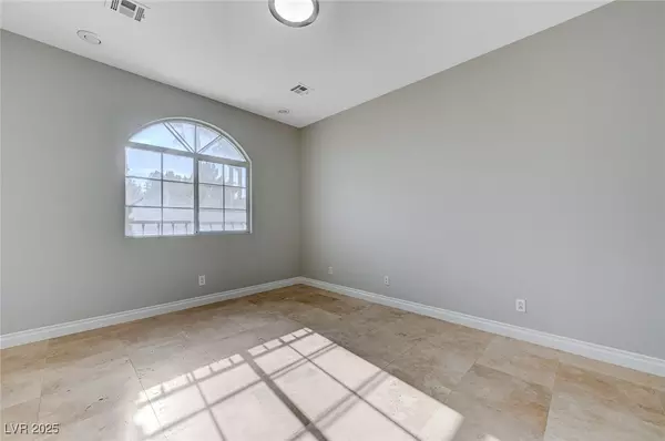 Las Vegas, NV 89141,10518 Santerno ST