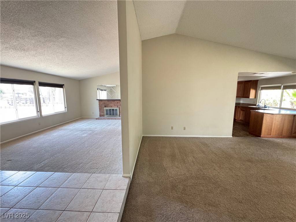 Boulder City, NV 89005,1513 Marita DR