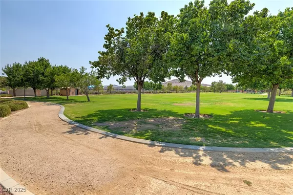 Las Vegas, NV 89141,6058 Attavilla DR