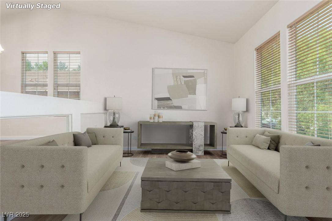 Henderson, NV 89002,1019 Perfect Berm LN