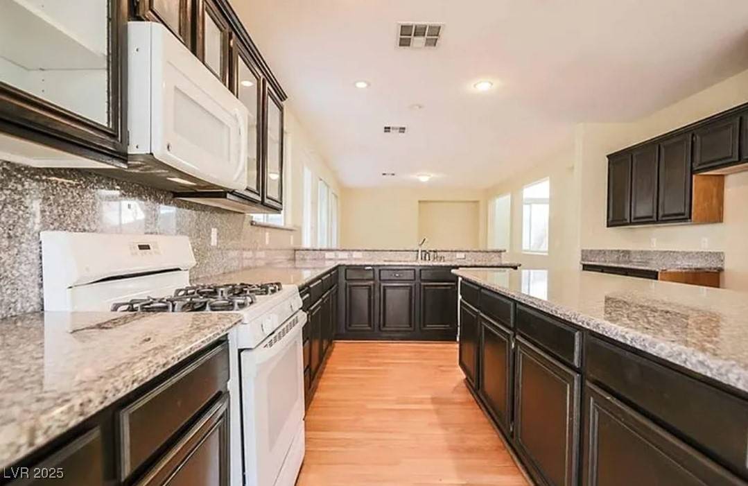 Las Vegas, NV 89123,9055 Danesbury CT