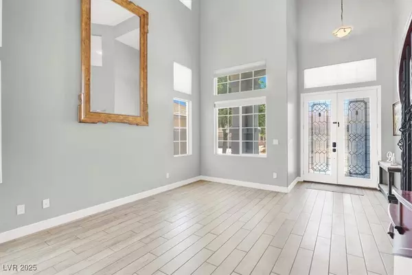Las Vegas, NV 89131,7816 Red Leaf DR