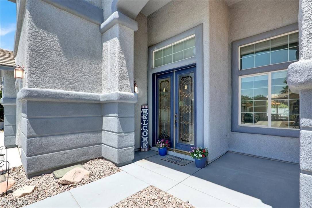 Las Vegas, NV 89131,7816 Red Leaf DR