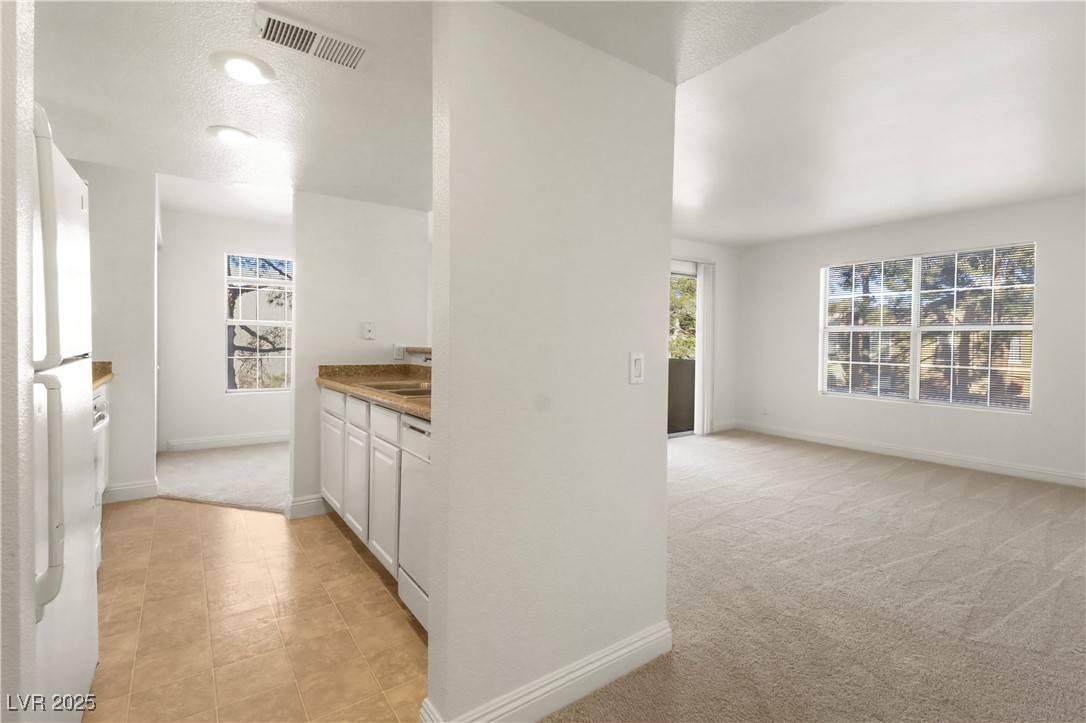 Las Vegas, NV 89108,2801 N Rainbow BLVD #235