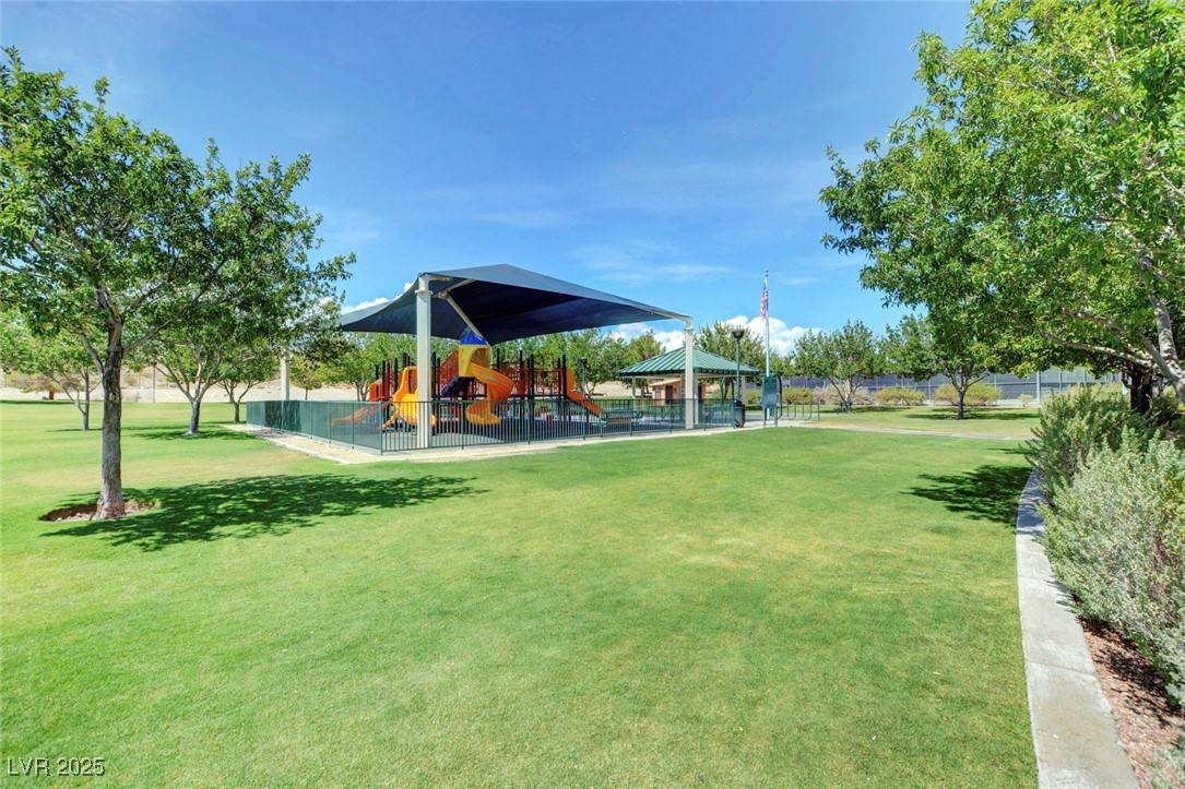 Las Vegas, NV 89141,10940 SALERNES ST