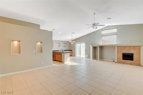 North Las Vegas, NV 89081,1125 E Azure AVE