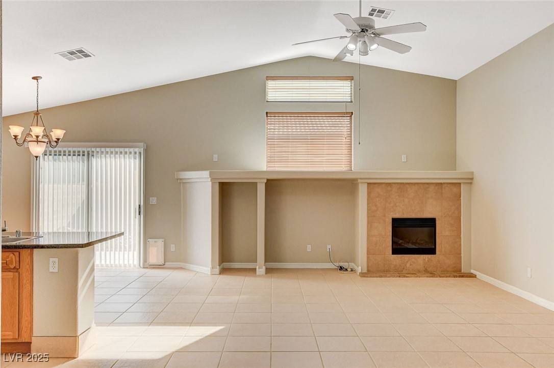 North Las Vegas, NV 89081,1125 E Azure AVE