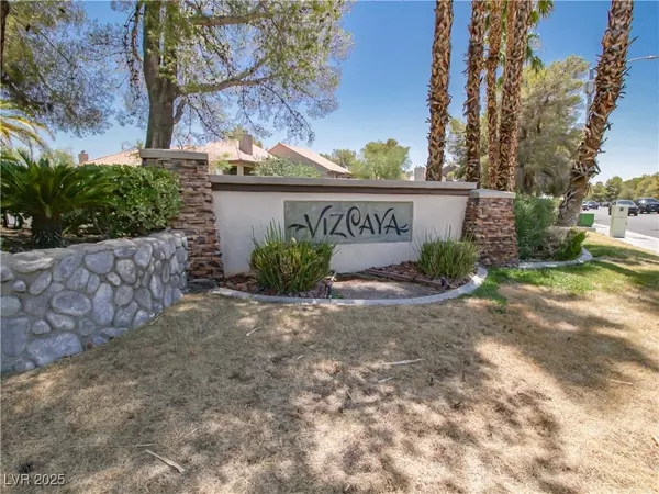 Las Vegas, NV 89118,5042 S Rainbow BLVD #103