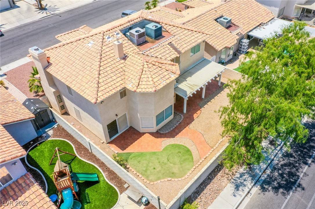 Henderson, NV 89074,2704 Coventry Green AVE