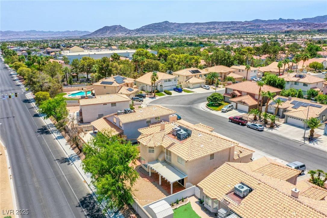Henderson, NV 89074,2704 Coventry Green AVE