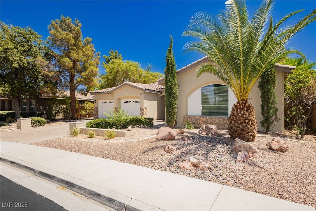 Las Vegas, NV 89141,4493 Rometta AVE