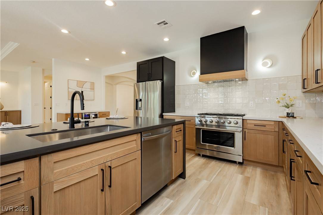 Las Vegas, NV 89141,4493 Rometta AVE