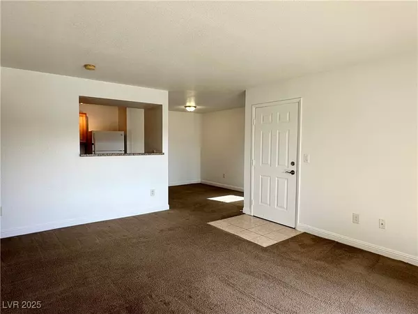 Las Vegas, NV 89118,5055 W Hacienda AVE #1095