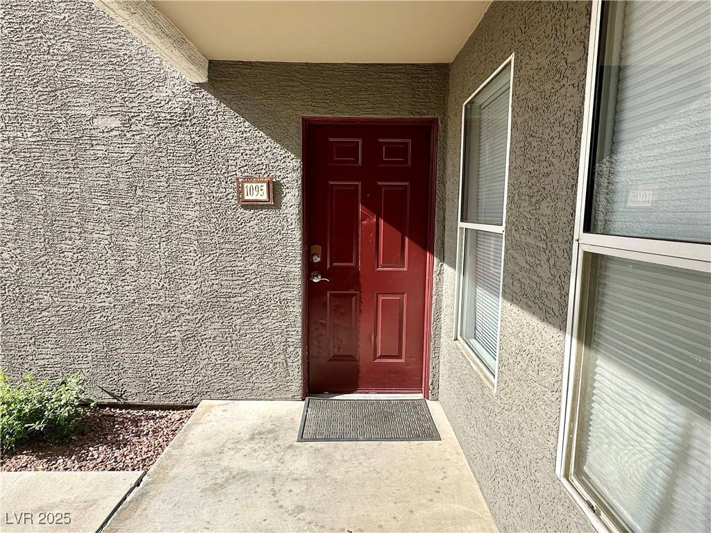 Las Vegas, NV 89118,5055 W Hacienda AVE #1095