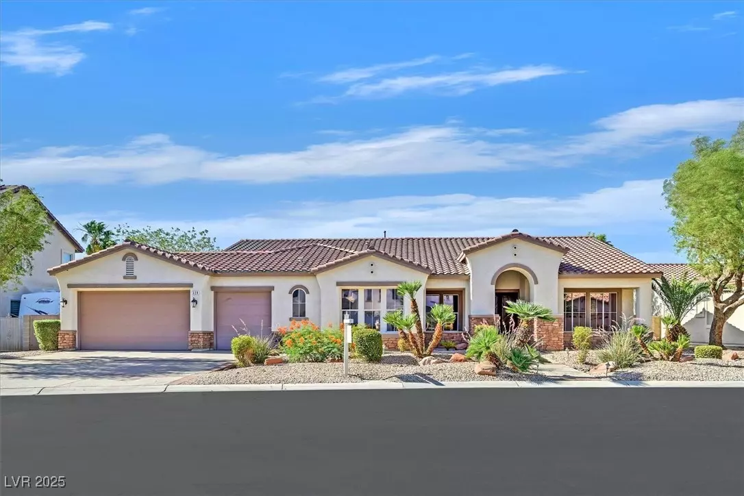 Las Vegas, NV 89183,328 Hedgehope DR