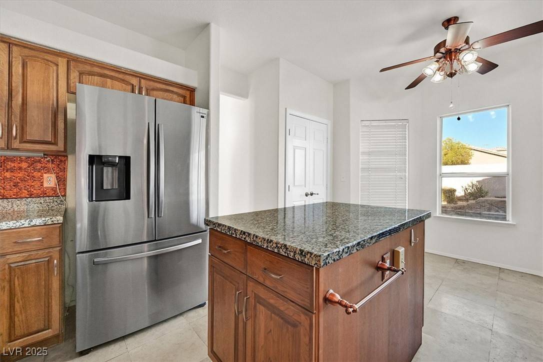 Henderson, NV 89074,234 Highgate ST