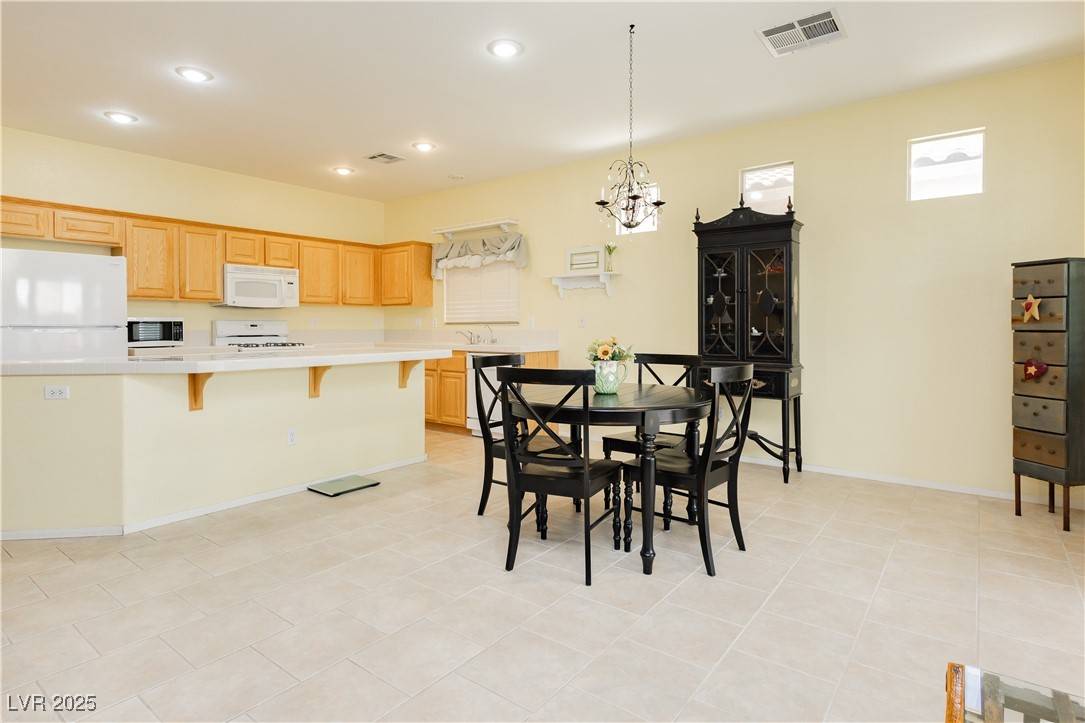 North Las Vegas, NV 89031,5402 Winterdale ST