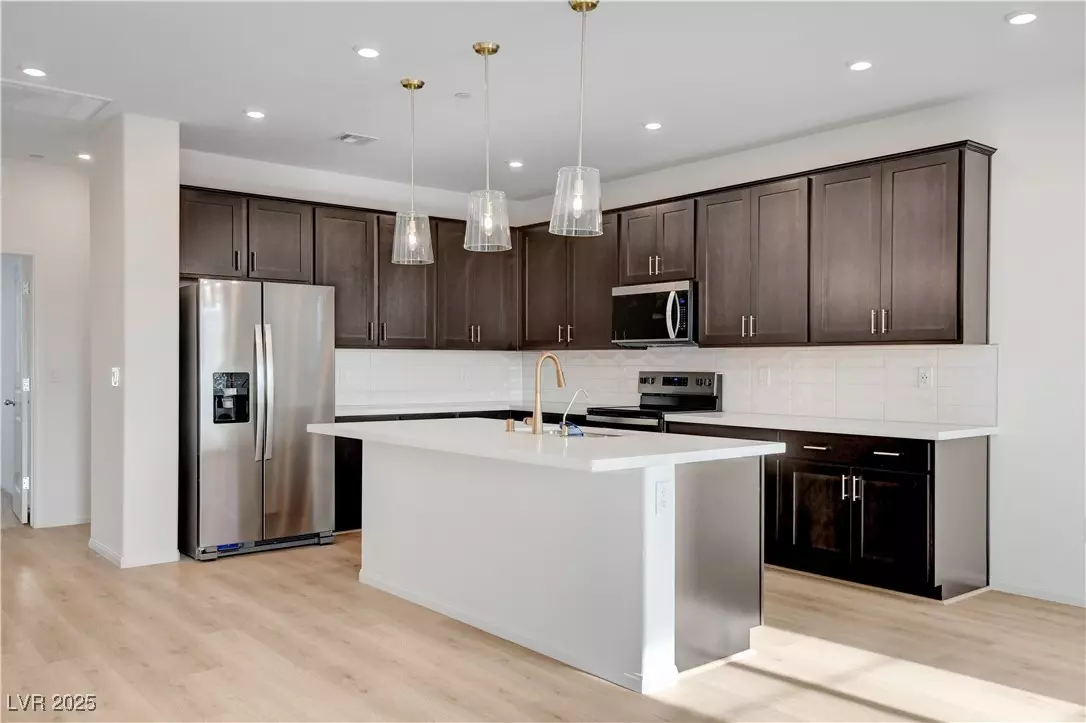 Henderson, NV 89015,341 Cymbal PL