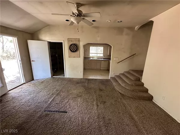 Pioche, NV 89043,336 Hoffman ST