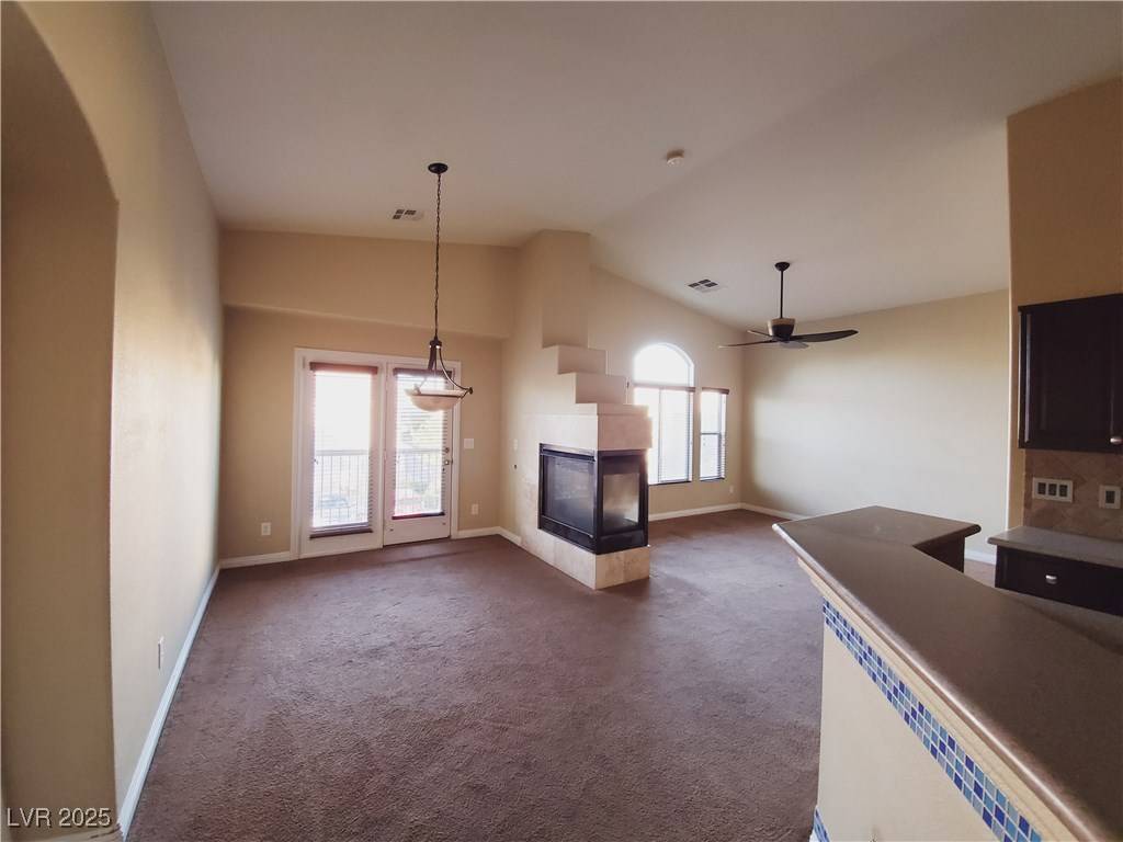 Las Vegas, NV 89183,2265 Cortez Bank WAY #101