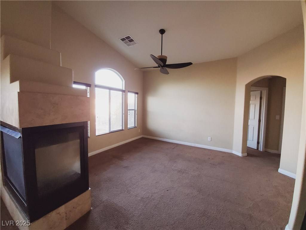 Las Vegas, NV 89183,2265 Cortez Bank WAY #101