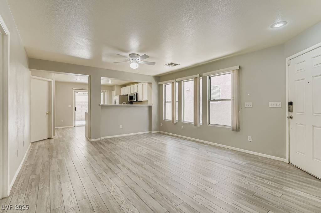 Las Vegas, NV 89183,11844 Partenio CT