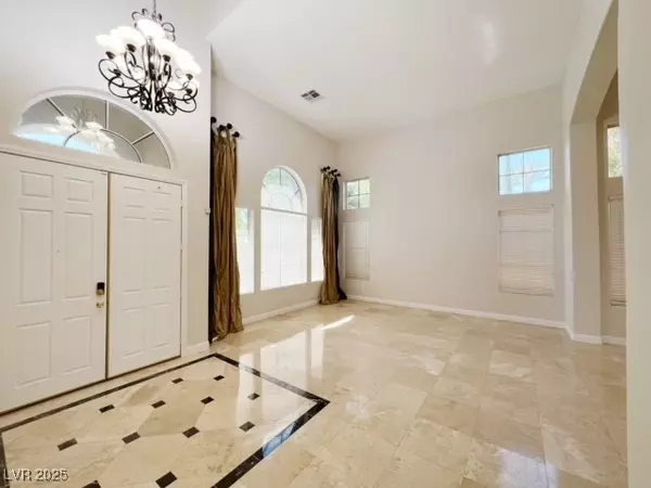 Las Vegas, NV 89144,101 N BUTEO WOODS LN