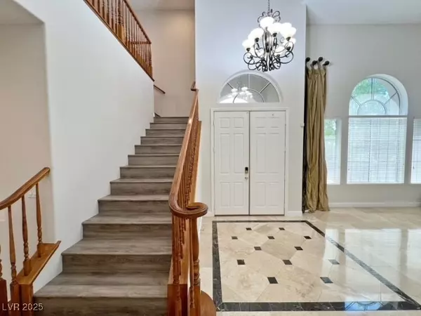 Las Vegas, NV 89144,101 N BUTEO WOODS LN