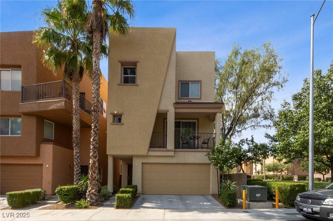 Las Vegas, NV 89178,9331 Hilgard AVE