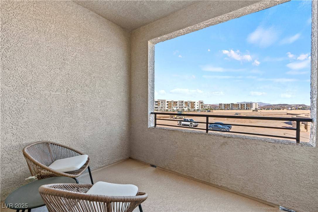 Henderson, NV 89015,326 Cymbal PL #lot 134