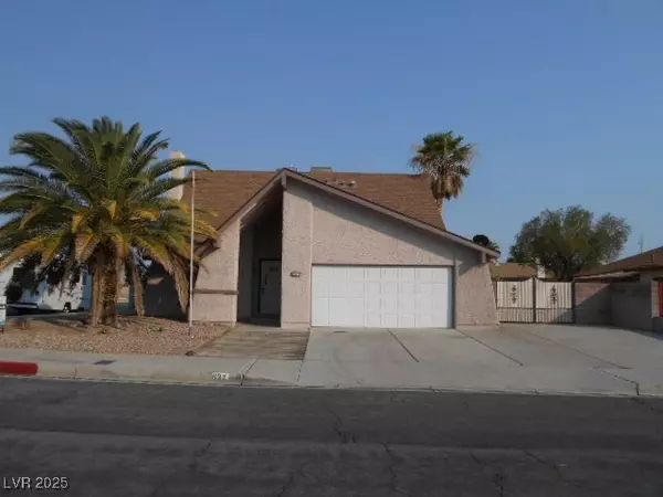 Boulder City, NV 89005,637 Del Prado DR