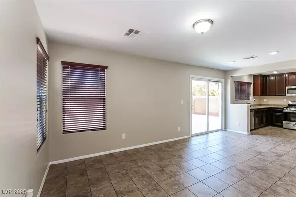 North Las Vegas, NV 89031,6036 Mazeno Peak ST