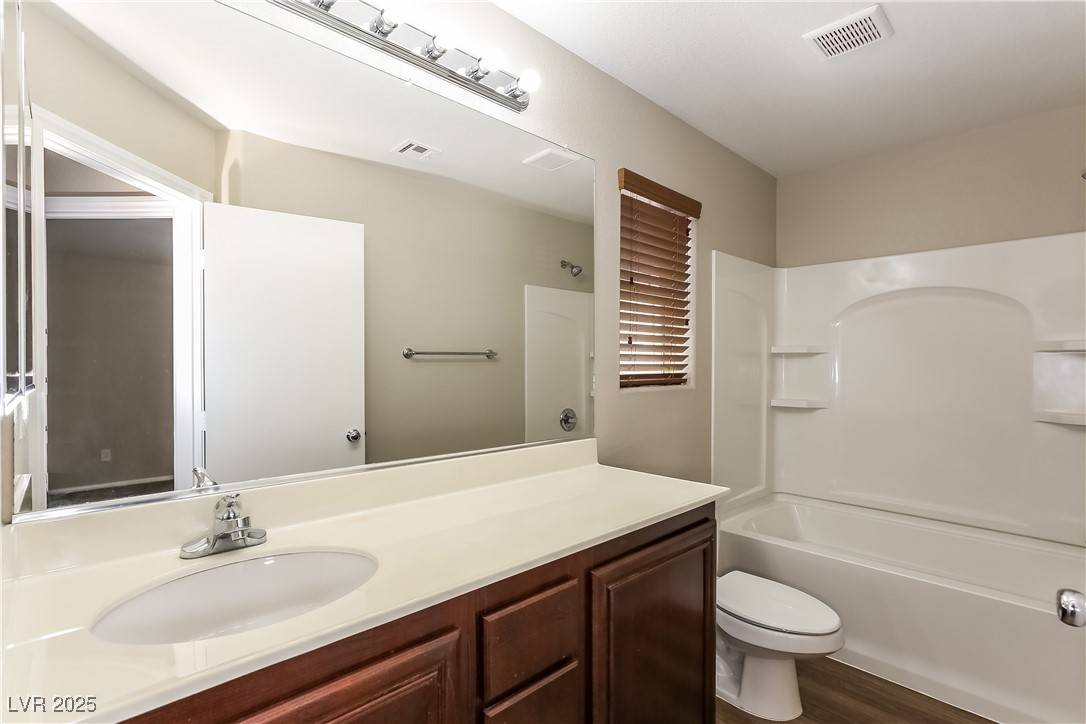 North Las Vegas, NV 89031,6036 Mazeno Peak ST