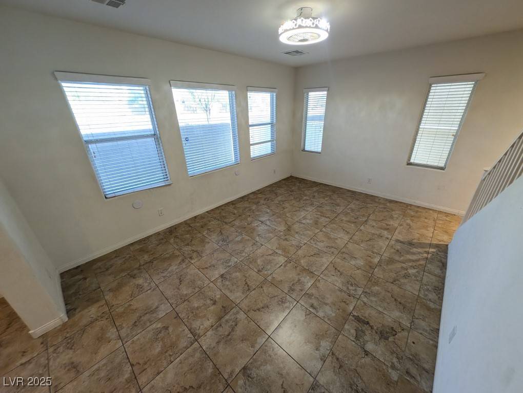 Las Vegas, NV 89131,7931 Kelburn Hill ST
