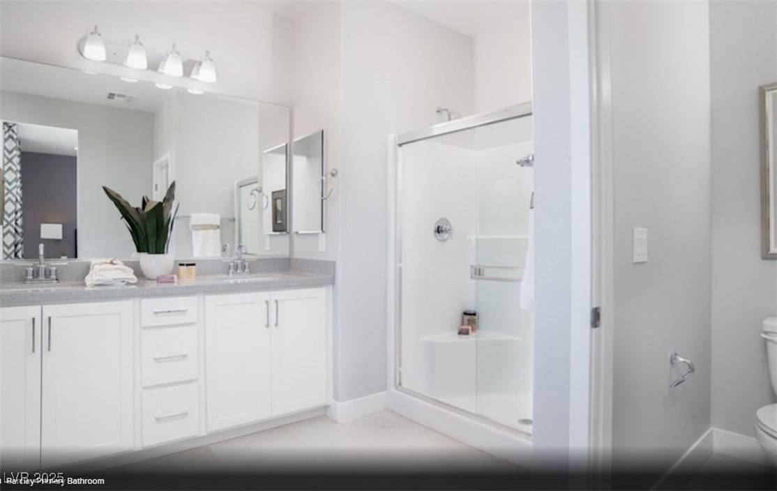 Henderson, NV 89015,634 Bellus PL #lot 175