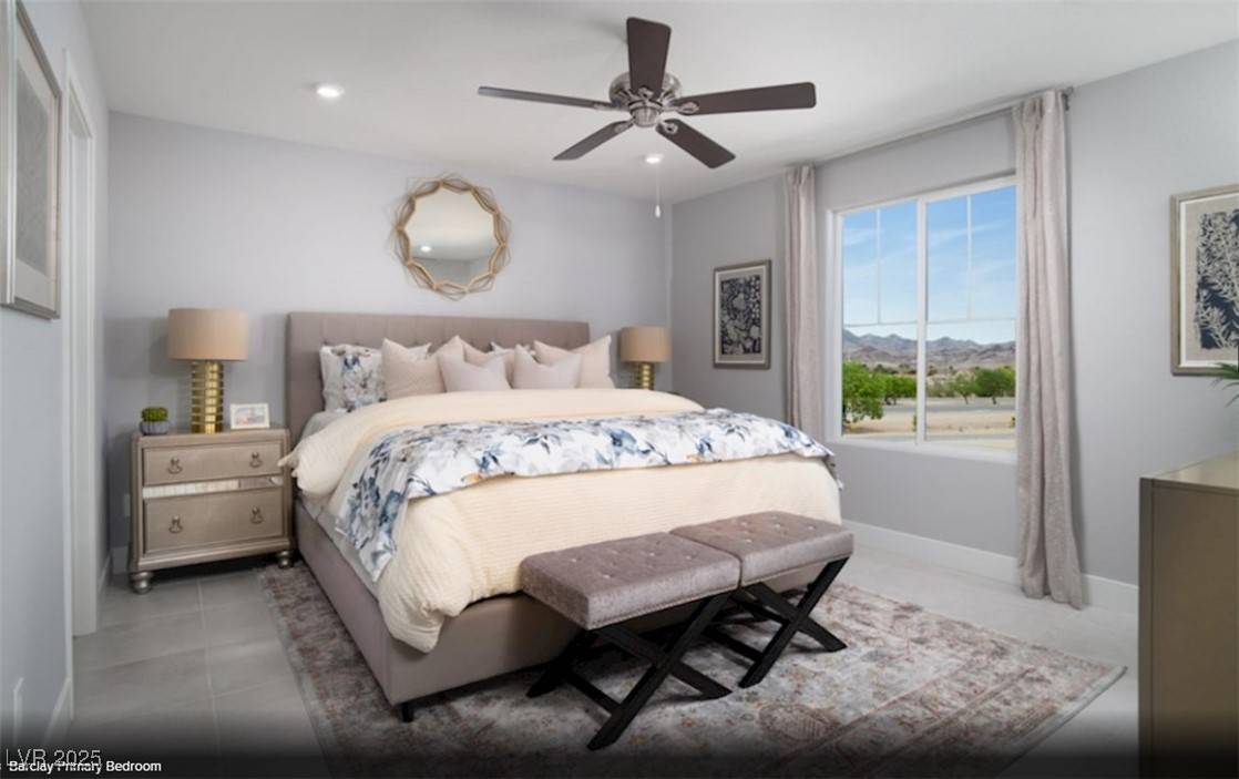 Henderson, NV 89015,634 Bellus PL #lot 175
