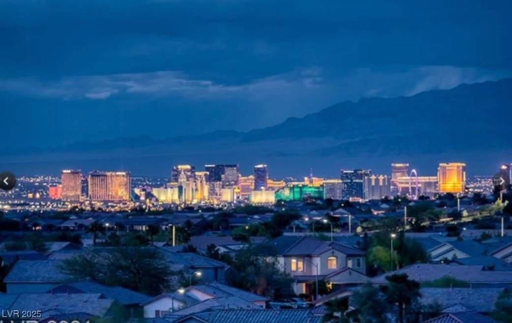 Henderson, NV 89044,2848 Blythswood SQ