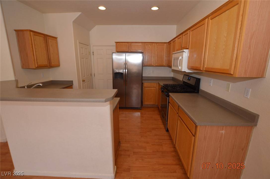 Henderson, NV 89012,231 Ability Point CT