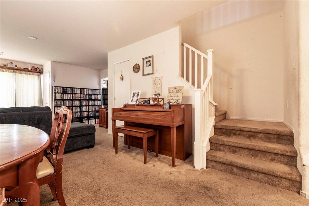 Las Vegas, NV 89115,1836 Vida Pacifica ST
