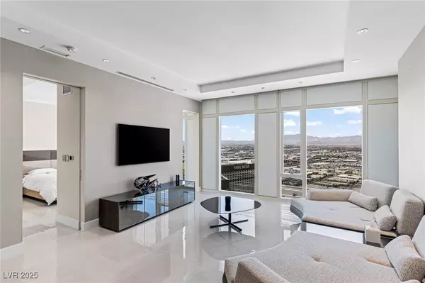 Las Vegas, NV 89158,3750 Las Vegas BLVD #3610