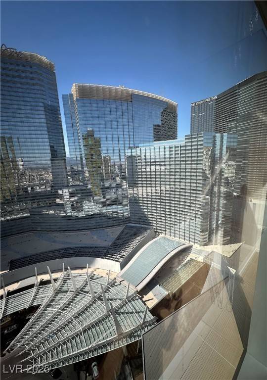 Las Vegas, NV 89158,3726 Las Vegas BLVD #2404