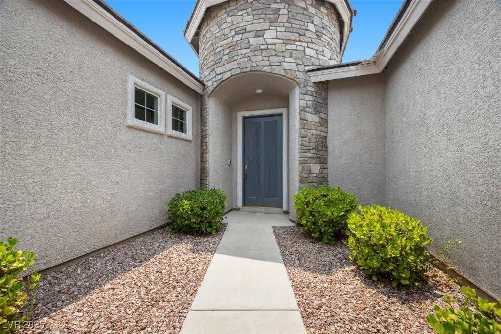 Las Vegas, NV 89138,11741 Stonewall Springs AVE