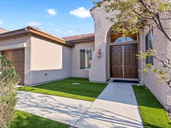 Las Vegas, NV 89120,3701 Callahan AVE