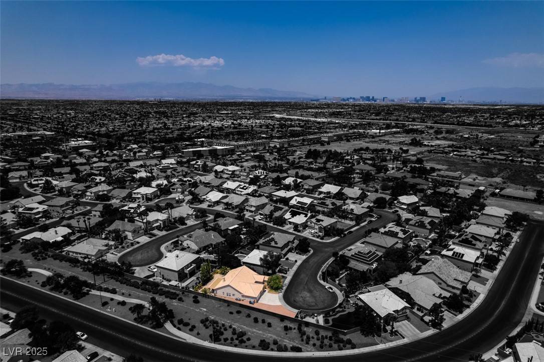 Henderson, NV 89074,427 Rhythm ST