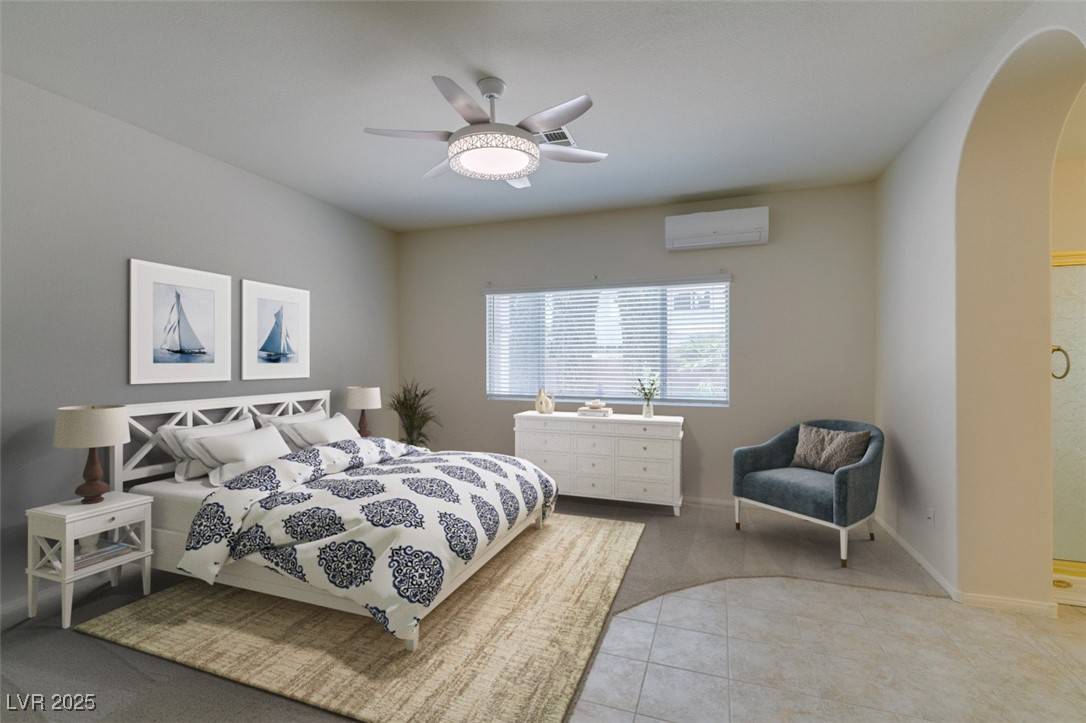 Henderson, NV 89074,427 Rhythm ST