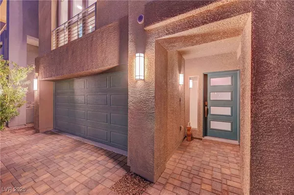 Las Vegas, NV 89113,8023 Haywood Estate AVE